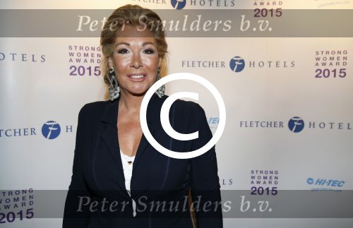 Amsterdam 8 juni 2015
Lunch georganiseerd door Betty de Groot in het Fletscher Hotel aan de A2. Betty de Groot