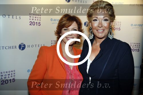 Amsterdam 8 juni 2015
Lunch georganiseerd door Betty de Groot in het Fletscher Hotel aan de A2. Betty de Groot