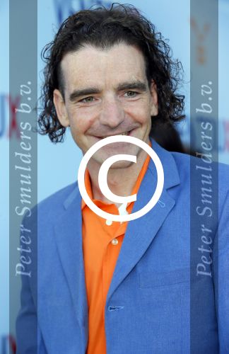Utrecht 12 mei 2015
Premiere Ventoux in het Beatrix theater. BOB DE JONG