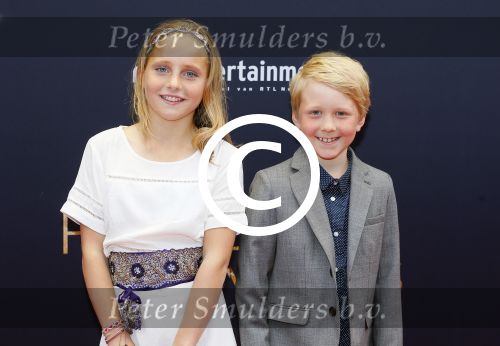 Amsterdam 1 juni 2015
Fajah Lourens met haar nieuwe vriend Gijs Scheringa.Premiere Rendez Vous in het nieuwe de la mar met oa Mark v Eeuwen Loes Haverkort Peter Paul Muller en Pierre Boulanger. Evie van der Laaken en Bobbie van Vleuten