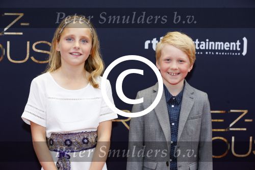 Amsterdam 1 juni 2015
Fajah Lourens met haar nieuwe vriend Gijs Scheringa.Premiere Rendez Vous in het nieuwe de la mar met oa Mark v Eeuwen Loes Haverkort Peter Paul Muller en Pierre Boulanger. Evie van der Laaken en Bobbie van Vleuten
