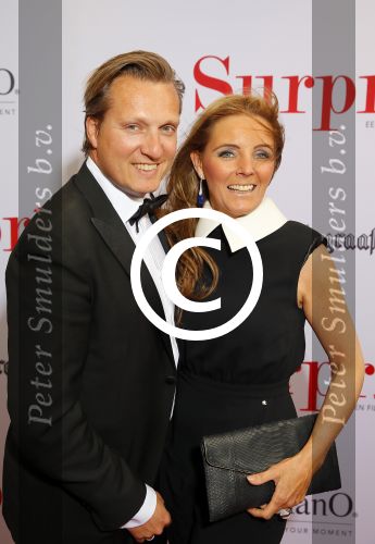 Amsterdam 18 mei 2015
Premiere de surprise van Mike v Diem met in de hoofdrollen Georgina Verbaan en Jeroen v Koningsbrugge. De premiere was in Tuschinski. David en Ghitta Bijlsma