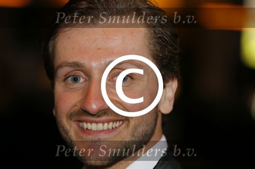 Amsterdam 11 mei 2015     
Presentaie castleden van de nieuwe stukken van Dommelgraaf en Cornelisse productions in de Meervaart.
David v d Tempel