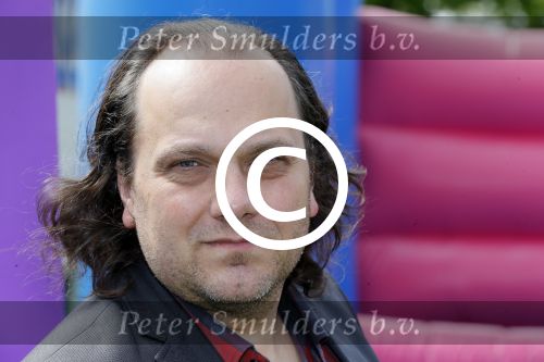 Amsterdam 21 mei 2015  
Presentatie nieuwe theaterstukken Janke Dekker Productions. (Janke Dekker en Michael v Praag)
Aanwezige castleden Erris v Ginkel Esther Lindenbergh Frans Mulder Johnny Kraaijkamp Kali v Starrenburg Suus Ruis Sandra Reemer Xander de Vledder Truus te Stelle Maaike Widdershoven en Mike Weerts