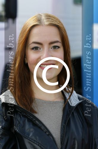 Amsterdam 21 mei 2015  
Presentatie nieuwe theaterstukken Janke Dekker Productions. (Janke Dekker en Michael v Praag)
Aanwezige castleden Erris v Ginkel Esther Lindenbergh Frans Mulder Johnny Kraaijkamp Kali v Starrenburg Suus Ruis Sandra Reemer Xander de Vledder Truus te Stelle Maaike Widdershoven en Mike Weerts
