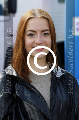 Amsterdam 21 mei 2015  
Presentatie nieuwe theaterstukken Janke Dekker Productions. (Janke Dekker en Michael v Praag)
Aanwezige castleden Erris v Ginkel Esther Lindenbergh Frans Mulder Johnny Kraaijkamp Kali v Starrenburg Suus Ruis Sandra Reemer Xander de Vledder Truus te Stelle Maaike Widdershoven en Mike Weerts