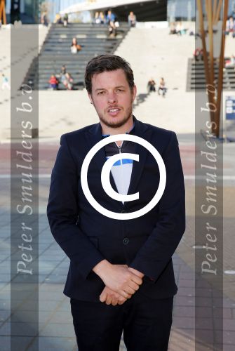 Utrecht 12 mei 2015
Premiere Ventoux in het Beatrix theater. Filemon Wesselink