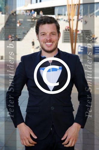 Utrecht 12 mei 2015
Premiere Ventoux in het Beatrix theater. Filemon Wesselink