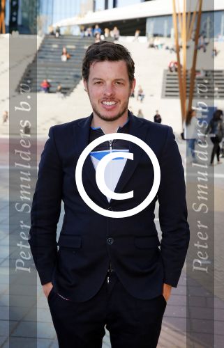 Utrecht 12 mei 2015
Premiere Ventoux in het Beatrix theater. Filemon Wesselink
