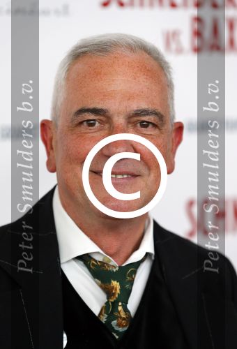 Amsterdam 25 mei 2015
Premiere Schneider vs Bax van Alex v Warmerdam in het eye theater. Gene Bervoets