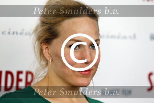Amsterdam 25 mei 2015
Premiere Schneider vs Bax van Alex v Warmerdam in het eye theater.