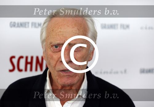 Amsterdam 25 mei 2015
Premiere Schneider vs Bax van Alex v Warmerdam in het eye theater.