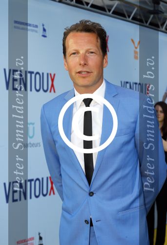 Utrecht 12 mei 2015
Premiere Ventoux in het Beatrix theater.
Herman v d Zandt