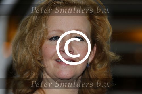 Amsterdam 11 mei 2015     
Presentaie castleden van de nieuwe stukken van Dommelgraaf en Cornelisse productions in de Meervaart.
Hilke Bierman
