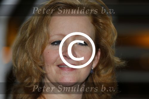 Amsterdam 11 mei 2015     
Presentaie castleden van de nieuwe stukken van Dommelgraaf en Cornelisse productions in de Meervaart.
Hilke Bierman