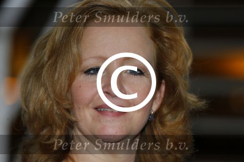 Amsterdam 11 mei 2015     
Presentaie castleden van de nieuwe stukken van Dommelgraaf en Cornelisse productions in de Meervaart.
Hilke Bierman