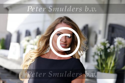 Amsterdam 26 mei 2015
Like my brand event bij the harbour club.
Inge de Bruijn met een vriendin