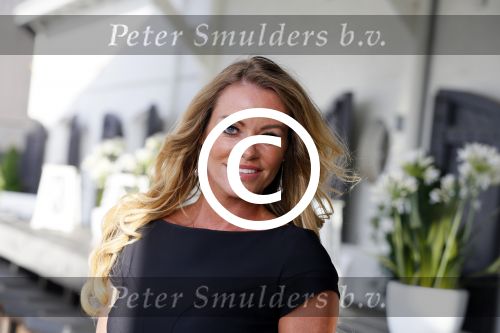 Amsterdam 26 mei 2015
Like my brand event bij the harbour club.
Inge de Bruijn met een vriendin