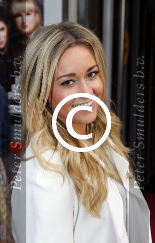 Amsterdam 11 mei 2015
Premiere Pitch perfect 2 in pathe arena. Ingrid Jansen
