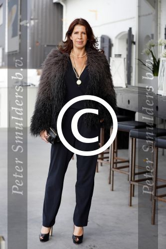 Amsterdam 26 mei 2015
Like my brand event bij the harbour club.
isa Hoes en Medina Schuurman