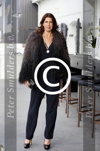 Amsterdam 26 mei 2015
Like my brand event bij the harbour club.
isa Hoes en Medina Schuurman