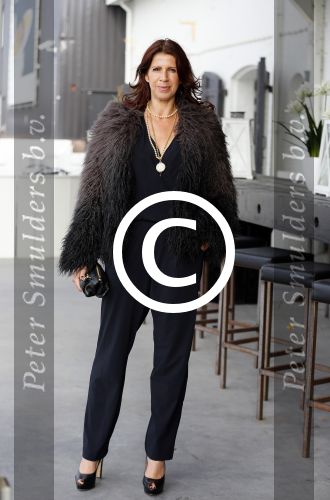 Amsterdam 26 mei 2015
Like my brand event bij the harbour club.
isa Hoes en Medina Schuurman