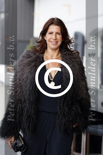 Amsterdam 26 mei 2015
Like my brand event bij the harbour club.
isa Hoes en Medina Schuurman