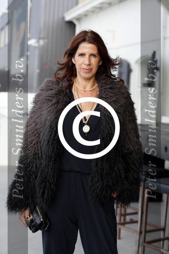 Amsterdam 26 mei 2015
Like my brand event bij the harbour club.
isa Hoes en Medina Schuurman