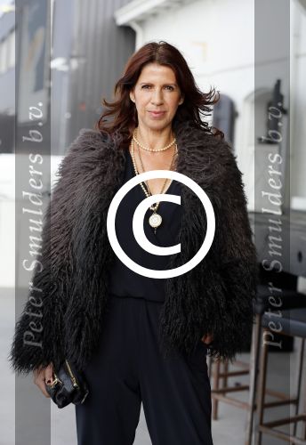 Amsterdam 26 mei 2015
Like my brand event bij the harbour club.
isa Hoes en Medina Schuurman