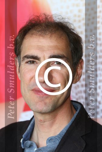 Amsterdam, 15 Mei 2015
Presentatie Cast nieuste speelfilm van Johan Nijenhuis, Rokjesdag
REGISSEUR Johan Nijenhuis