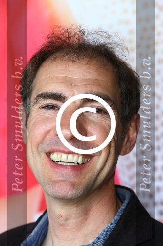 Amsterdam, 15 Mei 2015
Presentatie Cast nieuste speelfilm van Johan Nijenhuis, Rokjesdag
REGISSEUR Johan Nijenhuis