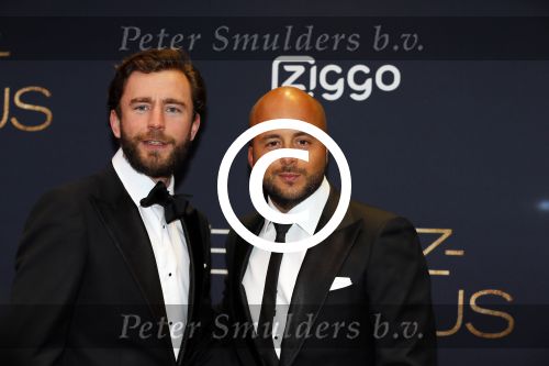 Amsterdam 1 juni 2015
Fajah Lourens met haar nieuwe vriend Gijs Scheringa.Premiere Rendez Vous in het nieuwe de la mar met oa Mark v Eeuwen Loes Haverkort Peter Paul Muller en Pierre Boulanger. Jon Karthaus