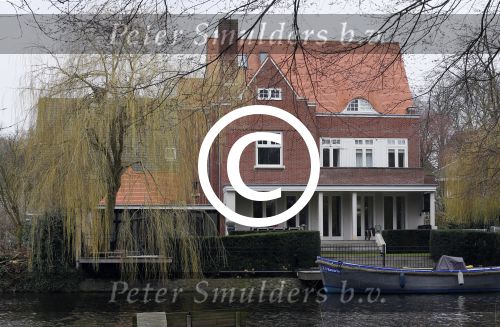 Amsterdam 15 maart 2015 3n 25 mei 2015
Huis Jorica Coppen en Ebe v Riesen in Amsterdam zuid.