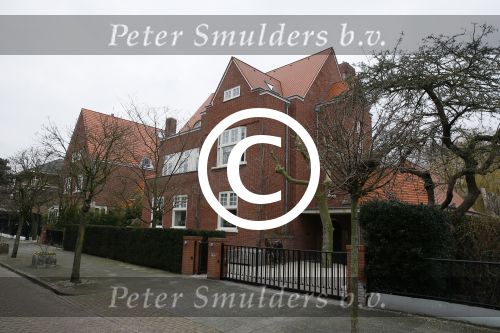 Amsterdam 15 maart 2015 3n 25 mei 2015
Huis Jorica Coppen en Ebe v Riesen in Amsterdam zuid.