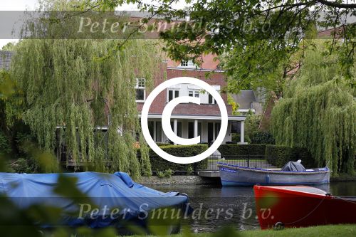Amsterdam 15 maart 2015 3n 25 mei 2015
Huis Jorica Coppen en Ebe v Riesen in Amsterdam zuid.