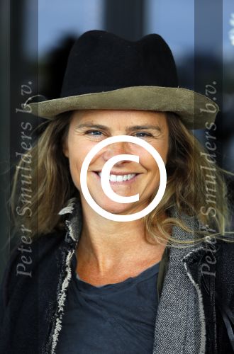 Amsterdam 26 mei 2015
Like my brand event bij the harbour club.
Paulien Huizinga en Judith Wiersema