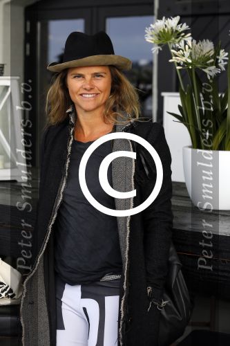 Amsterdam 26 mei 2015
Like my brand event bij the harbour club.
Paulien Huizinga en Judith Wiersema