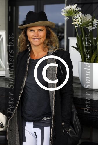 Amsterdam 26 mei 2015
Like my brand event bij the harbour club.
Paulien Huizinga en Judith Wiersema