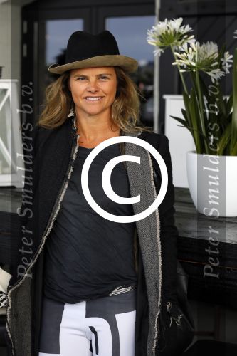 Amsterdam 26 mei 2015
Like my brand event bij the harbour club.
Paulien Huizinga en Judith Wiersema