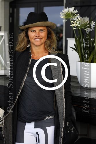 Amsterdam 26 mei 2015
Like my brand event bij the harbour club.
Paulien Huizinga en Judith Wiersema