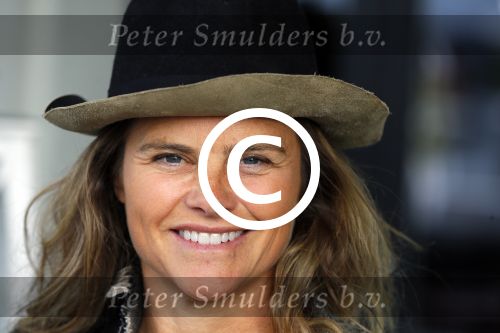 Amsterdam 26 mei 2015
Like my brand event bij the harbour club.
Paulien Huizinga en Judith Wiersema