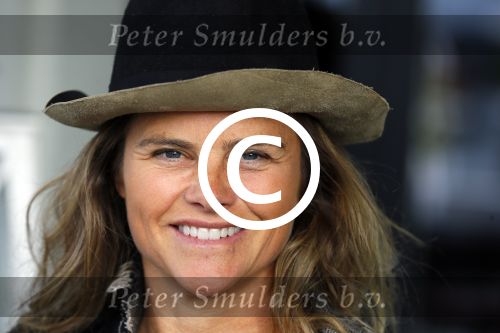 Amsterdam 26 mei 2015
Like my brand event bij the harbour club.
Paulien Huizinga en Judith Wiersema