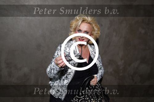 Amsterdam 8 juni 2015
Lunch georganiseerd door Betty de Groot in het Fletscher Hotel aan de A2.  Karin Bloemen