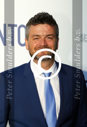 Utrecht 12 mei 2015
Premiere Ventoux in het Beatrix theater. Kasper v Kooten