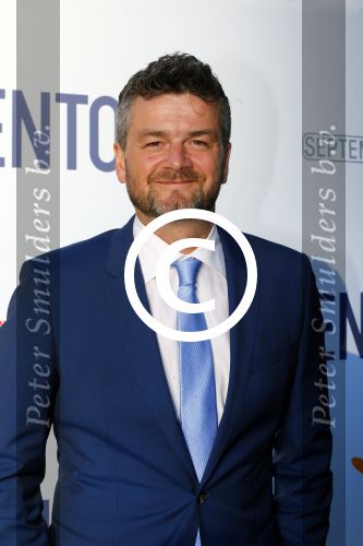 Utrecht 12 mei 2015
Premiere Ventoux in het Beatrix theater. Kasper v Kooten
