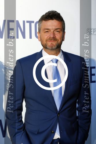 Utrecht 12 mei 2015
Premiere Ventoux in het Beatrix theater. Kasper v Kooten