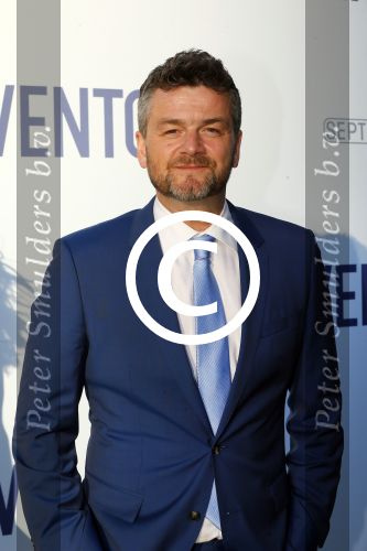 Utrecht 12 mei 2015
Premiere Ventoux in het Beatrix theater. Kasper v Kooten