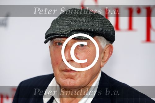 Amsterdam 18 mei 2015
Premiere de surprise van Mike v Diem met in de hoofdrollen Georgina Verbaan en Jeroen v Koningsbrugge. De premiere was in Tuschinski. Jan Decleir