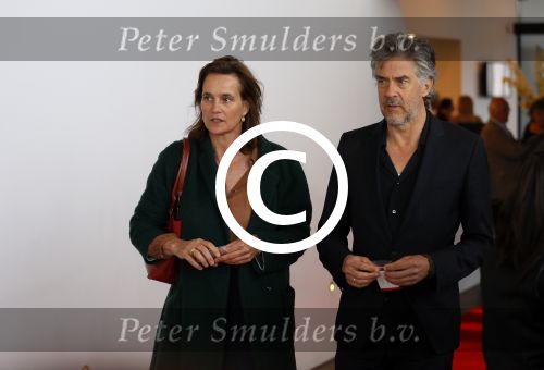 Amsterdam 25 mei 2015
Premiere Schneider vs Bax van Alex v Warmerdam in het eye theater.