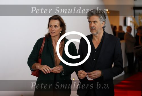 Amsterdam 25 mei 2015
Premiere Schneider vs Bax van Alex v Warmerdam in het eye theater.